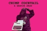 Chimp Cocktail