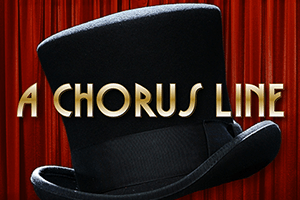 A Chorus Line 