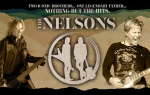 The Nelsons